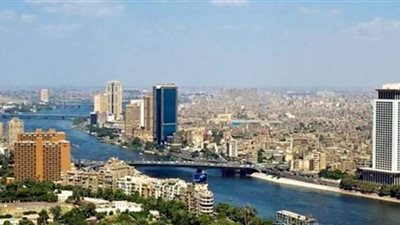 طقس معتدل على السواحل الشمالية.. والقاهرة تسجل 36 درجة | فيديو