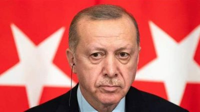 «اتفاق الأعداء» ينهي أطماع «أردوغان» في «المتوسط».. أمريكا تفتح باب التسليح لـ«قبرص».. وروسيا تنجح في مفاوضات «المعارضة السورية»