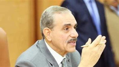 محافظ كفر الشيخ: توافد كبير على المراكز التكنولوجية.. وتلقينا 46 ألفا و950 طلب تصالح