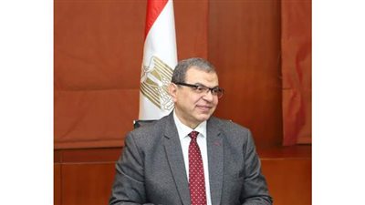 القوى العاملة: تحصيل  640 ألف جنيه مستحقات مصريين بالسعودية