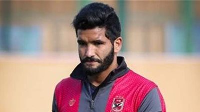 نيابة الجيزة تحقق مع صالح جمعة في واقعة إصابة عامل بالمنشآت السياحية بالخطأ