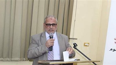 الأعلى للثقافة يناقش 