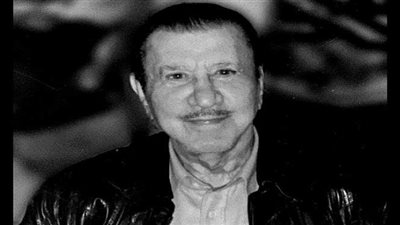 وفاة خال الرئيس السوري جراء إصابته بفيروس كورونا فى دمشق