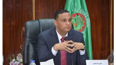 87.965 مليون إجمالي قروض مشروعات شباب الخريجين بالدقهلية