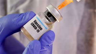 كيف يمكنك التطوع في تجارب لقاح فيروس كورونا؟