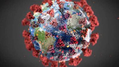 كورونا يرفع عجز الميزانية الأمريكية إلى أكثر من 3 تريليونات دولار