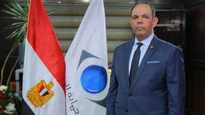 حماية المستهلك يحيل 26 معرض سيارات بـ 6 محافظات إلى النيابة العامة