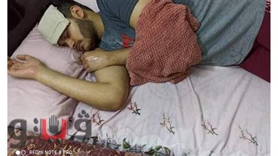 والدة طالب ثانوية عامة بالمنوفية: وزير التعليم لم ينفذ وعده ومستقبل ابني مهدد بالضياع