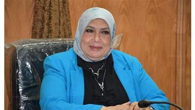 الإعلان عن مواعيد وضوابط حجز الكشف الطبي لجامعة القناة