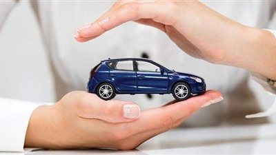 تعرف على قيمة قسط التأمين التكميلي لسيارة ملاكي مؤمن عليها بـ 100 ألف جنيه