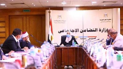 القباج: ارتفاع أرباح بنك ناصر لـ1.427 مليار جنيه مقابل 1.081 العام الماضى