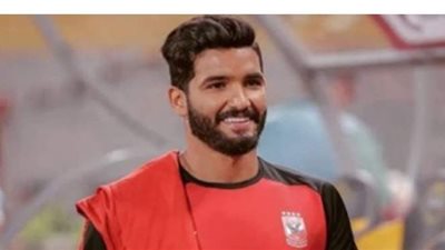 صالح جمعة يتصالح مع الشاب الذي دهسه بكورنيش النيل بالجيزة