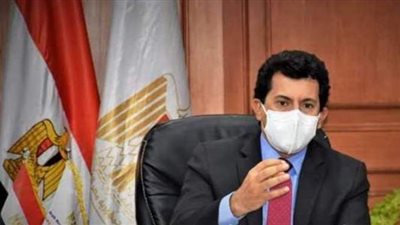 اختيار  ١١٠٠ متطوع للمشاركة في تسيير بطولة كأس العالم لكرة اليد 2021