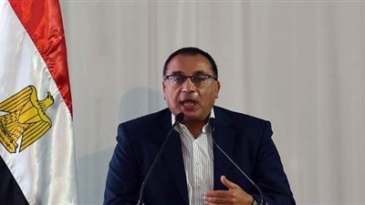 مدبولي: لسنا في حرب مع المواطن.. ولا نزيل أى مبنى مأهول بالمواطنين