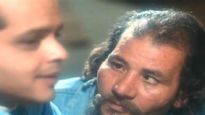 محمد هنيدى ينعى عبد الرازق الشيمى