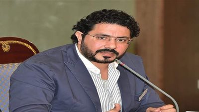 قريبا.. دار الشروق تصدر 