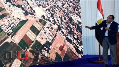 قرارات مجلس الوزراء.. كل ما تريد معرفته عن مستجدات ملف التصالح في مخالفات البناء