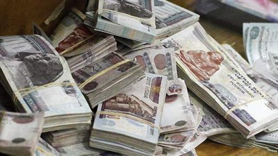 ضبط صاحب مخبز استولى على 634 ألف جنيه بالقليوبية