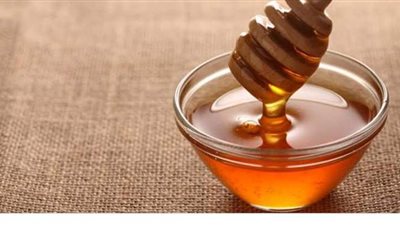 دراسة: العسل أفضل من المضادات الحيوية في علاج أمراض الجهاز التنفسي