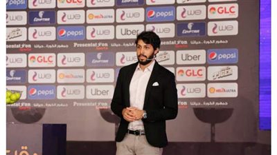 الجبلاية تتسعى لإنهاء الدوري قبل  مباريات نصف نهائي أبطال أفريقيا