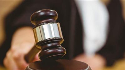 إحالة وكيل مرشح بالإسماعيلية للمحاكمة  وتغريمه 10 آلاف جنيه