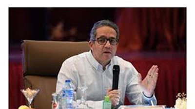 السياحة: سحب تراخيص ووقف نشاط المنشآت المخالفة لضوابط التشغيل