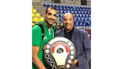 الاتحاد يؤجل الاحتفالات بفوز فريق السلة بالدوري  بسبب كورونا