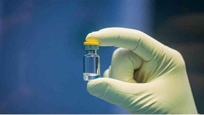 الصحة العالمية: لقاح كورونا لا يزال بعيد المنال | فيديو