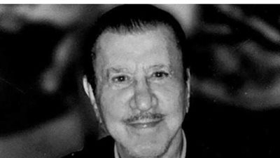 وفاة خال بشار الأسد بعد أنباء عن إصابته بكورونا