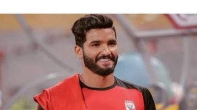 نشرة حوادث فيتو .. إخلاء سبيل صالح جمعة  عقب التصالح ..  تجهيزات  خاصة بالداخلية لإعداد كوادر شرطية.