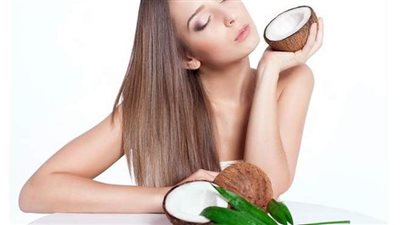 ماسكات طبيعية من مطبخك للعناية بجمال بشرتك وشعرك