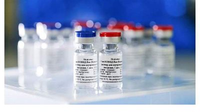 الصحة: لا حوافز مادية للمتطوعين في التجارب السريرية للقاح كورونا