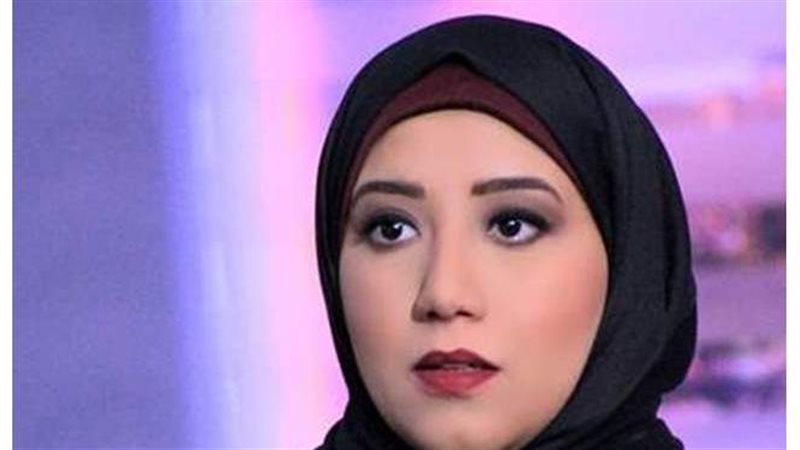 د.سهام حسن