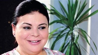 قوت القلوب الحلقة 1 .. تعرف على أبرز أحداث الحلقة