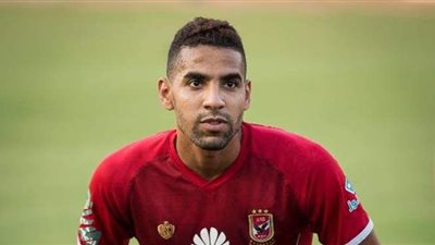 أحمد مرتضى يطلق مبادرة دعم لمؤمن زكريا ويقترح إقامة مباراة بين ‏الأهلي والزمالك