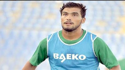 وكيل حسين بن عيادة الجزائري يكشف تفاصيل مفاوضات الزمالك مع اللاعب