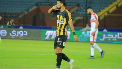 محمد سالم: الزمالك أبعدني عن منتخب مصر وتعرضت للظلم مع الأبيض