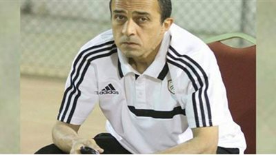 أدهم السلحدار: 