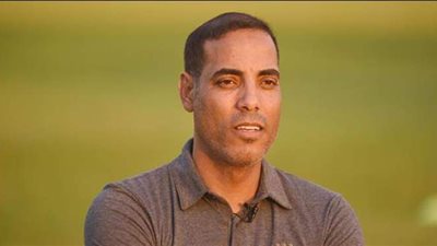 أكاديمية بيبو تثير الجدل في قطاع الناشئين بالنادي الأهلي