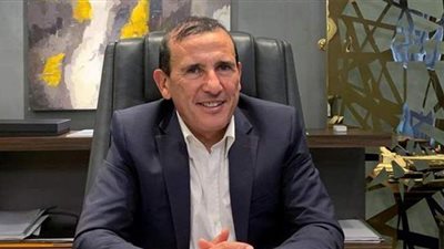 السياحة تختتم تلقي طلبات صرف الدفعة الثانية لإعانات 