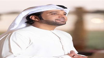 عيضة المنهالي  يطرح أغنية  