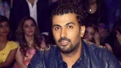 بلاغ للنائب العام ضد شخص انتحل صفة المخرج محمد سامي وابتز الفتيات