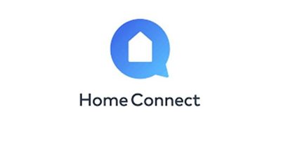 تطبيق Home Connect يطرح عدة خدمات جديدة لمستخدميها