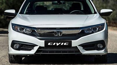 هوندا تعلن عروضا جديدة للصيانة في مصر