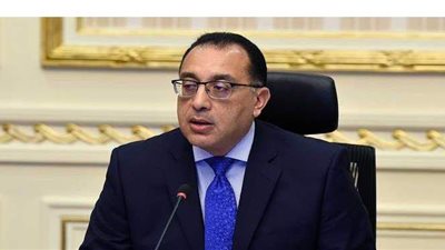 الحكومة:  المدن الجديدة تستوعب 25 مليون مواطن