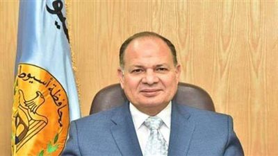 محافظ أسيوط يعلن تخفيض قيمة التصالح في مخالفات البناء 50 جنيها للمتر