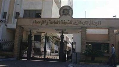 تعرف على قيمة الاستثمارات الأجنبية فى مصر خلال 10 سنوات 