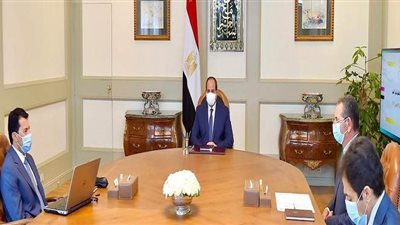 8 معلومات عن 