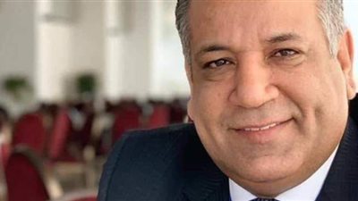 جمعية رجال الأعمال المصريين الأفارقة تناقش تعزيز التجارة البينية الإفريقية