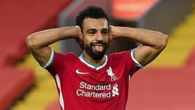 مصدر: محمد صلاح عرض على مؤمن زكريا التكفل بعلاجه في أي مكان بالعالم